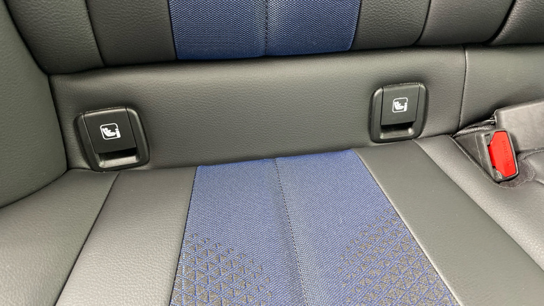 BMW 1 Series 118i [136] M Sport 5dr [Live Cockpit Professional] Petrol Hatchback